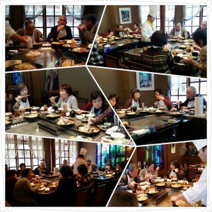 photoshake_1392781373194