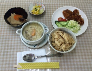 ayamelunch2