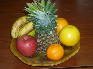 P1020131